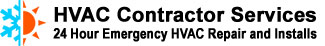 Pleasant Valley HVAC Services